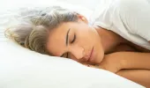 Znaczenie snu Muzyka relaksacyjna do snu
