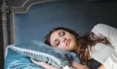  Znaczenie snu Aktor/Aktorka