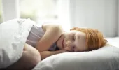 Poznaj Naukowe Fakty Na Temat Snu i Jego Wpływu na Nasze Życie